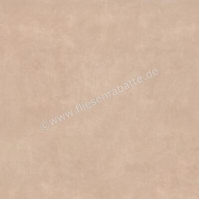  Imola Ceramica Retina Terracotta 120x120 cm Bodenfliese / Wandfliese Matt Eben Naturale RTN TERRA120 RM (182774) | 444615