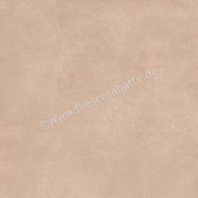  Imola Ceramica Retina Terracotta 120x120 cm Bodenfliese / Wandfliese Matt Eben Naturale RTN TERRA120 RM (182774) | 444618