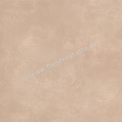  Imola Ceramica Retina Terracotta 120x120 cm Bodenfliese / Wandfliese Matt Eben Naturale RTN TERRA120 RM (182774) | 444621