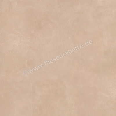  Imola Ceramica Retina Terracotta 120x120 cm Bodenfliese / Wandfliese Matt Eben Naturale RTN TERRA120 RM (182774) | 444624