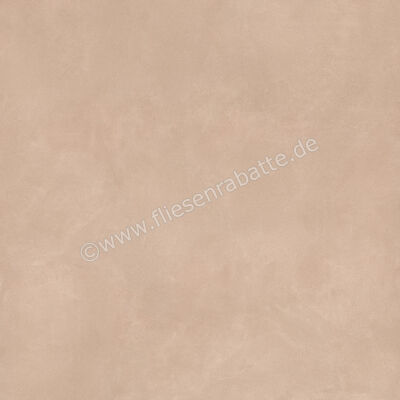  Imola Ceramica Retina Terracotta 120x120 cm Bodenfliese / Wandfliese Matt Eben Naturale RTN TERRA120 RM (182774) | 444642
