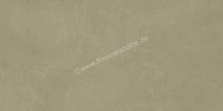  Imola Ceramica Retina Menta 60x120 cm Bodenfliese / Wandfliese Matt Eben Naturale RTN6 MENTA12 RM (182757) | 444654