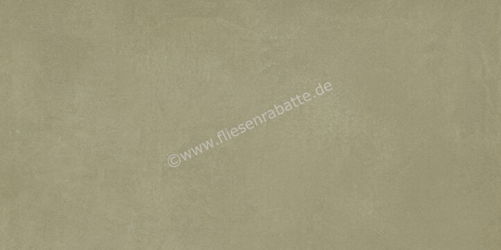  Imola Ceramica Retina Menta 60x120 cm Bodenfliese / Wandfliese Matt Eben Naturale RTN6 MENTA12 RM (182757) | 444657