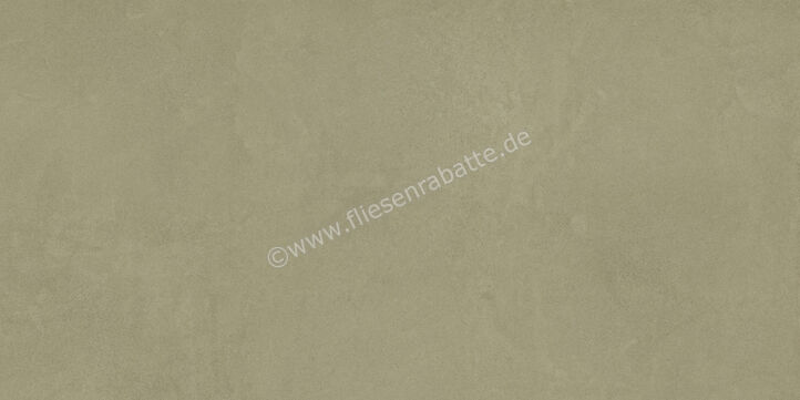  Imola Ceramica Retina Menta 60x120 cm Bodenfliese / Wandfliese Matt Eben Naturale RTN6 MENTA12 RM (182757) | 444660