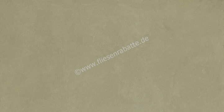  Imola Ceramica Retina Menta 60x120 cm Bodenfliese / Wandfliese Matt Eben Naturale RTN6 MENTA12 RM (182757) | 444663