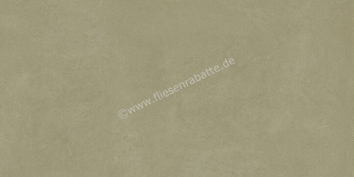  Imola Ceramica Retina Menta 60x120 cm Bodenfliese / Wandfliese Matt Eben Naturale RTN6 MENTA12 RM (182757) | 444666
