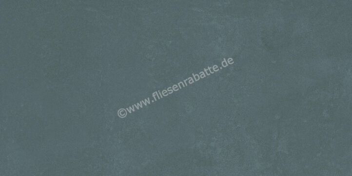  Imola Ceramica Retina Petrolio 60x120 cm Bodenfliese / Wandfliese Matt Eben Naturale RTN6 PETRO12 RM (186843) | 444693