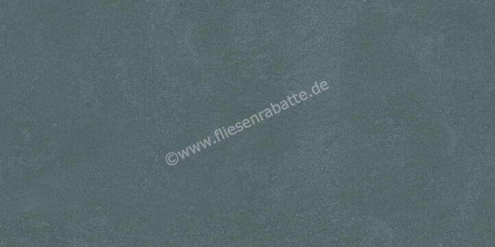  Imola Ceramica Retina Petrolio 60x120 cm Bodenfliese / Wandfliese Matt Eben Naturale RTN6 PETRO12 RM (186843) | 444696