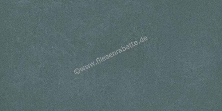 Imola Ceramica Retina Petrolio 60x120 cm Bodenfliese / Wandfliese Matt Eben Naturale RTN6 PETRO12 RM | 444705