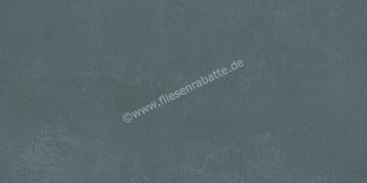  Imola Ceramica Retina Petrolio 60x120 cm Bodenfliese / Wandfliese Matt Eben Naturale RTN6 PETRO12 RM (186843) | 444708