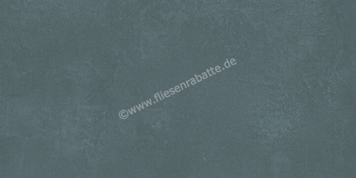  Imola Ceramica Retina Petrolio 60x120 cm Bodenfliese / Wandfliese Matt Eben Naturale RTN6 PETRO12 RM (186843) | 444711