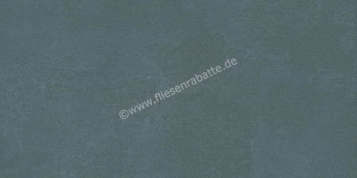  Imola Ceramica Retina Petrolio 60x120 cm Bodenfliese / Wandfliese Matt Eben Naturale RTN6 PETRO12 RM (186843) | 444714