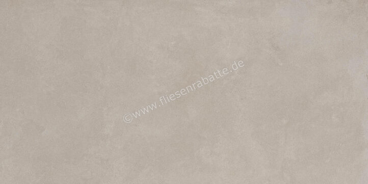 Imola Ceramica Retina Cenere 60x120 cm Bodenfliese / Wandfliese Matt Eben Naturale RTN CENER12 RM | 444717