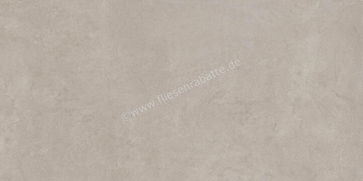 Imola Ceramica Retina Cenere 60x120 cm Bodenfliese / Wandfliese Matt Eben Naturale RTN CENER12 RM | 444720