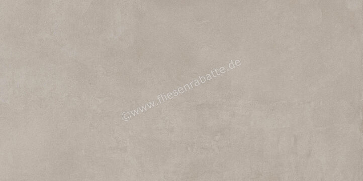 Imola Ceramica Retina Cenere 60x120 cm Bodenfliese / Wandfliese Matt Eben Naturale RTN CENER12 RM | 444723