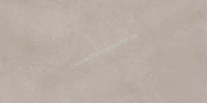 Imola Ceramica Retina Cenere 60x120 cm Bodenfliese / Wandfliese Matt Eben Naturale RTN CENER12 RM | 444726