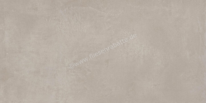 Imola Ceramica Retina Cenere 60x120 cm Bodenfliese / Wandfliese Matt Eben Naturale RTN CENER12 RM | 444729