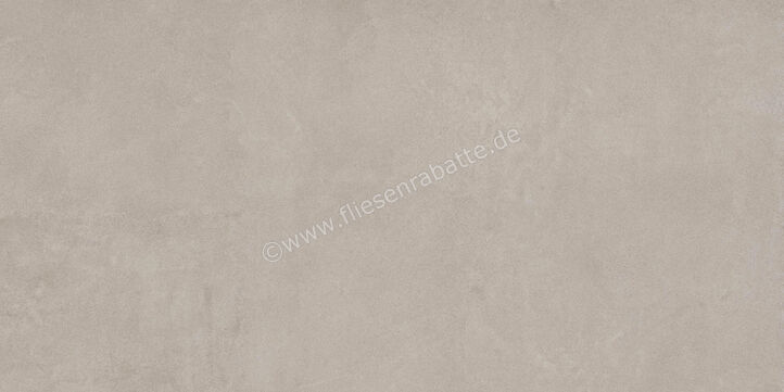 Imola Ceramica Retina Cenere 60x120 cm Bodenfliese / Wandfliese Matt Eben Naturale RTN CENER12 RM | 444732