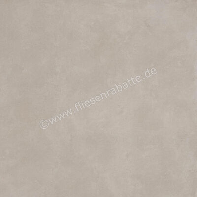  Imola Ceramica Retina Cenere 120x120 cm Bodenfliese / Wandfliese Matt Eben Naturale RTN CENER120 RM (182772) | 444741