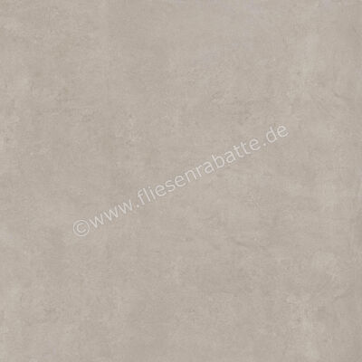  Imola Ceramica Retina Cenere 120x120 cm Bodenfliese / Wandfliese Matt Eben Naturale RTN CENER120 RM (182772) | 444744