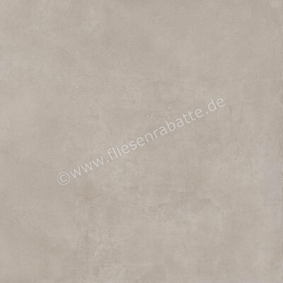  Imola Ceramica Retina Cenere 120x120 cm Bodenfliese / Wandfliese Matt Eben Naturale RTN CENER120 RM (182772) | 444747