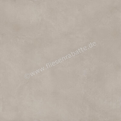  Imola Ceramica Retina Cenere 120x120 cm Bodenfliese / Wandfliese Matt Eben Naturale RTN CENER120 RM (182772) | 444750