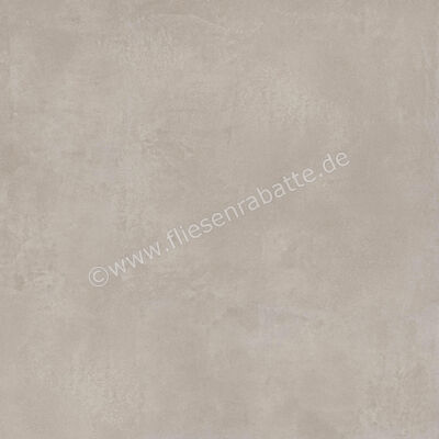  Imola Ceramica Retina Cenere 120x120 cm Bodenfliese / Wandfliese Matt Eben Naturale RTN CENER120 RM (182772) | 444753