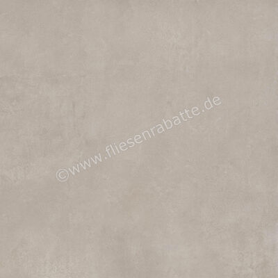  Imola Ceramica Retina Cenere 120x120 cm Bodenfliese / Wandfliese Matt Eben Naturale RTN CENER120 RM (182772) | 444756