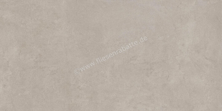 Imola Ceramica Retina Cenere 60x120 cm Bodenfliese / Wandfliese Matt Eben Naturale RTN6 CENER12 RM (182761) | 444762