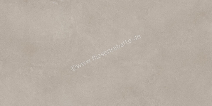  Imola Ceramica Retina Cenere 60x120 cm Bodenfliese / Wandfliese Matt Eben Naturale RTN6 CENER12 RM (182761) | 444768