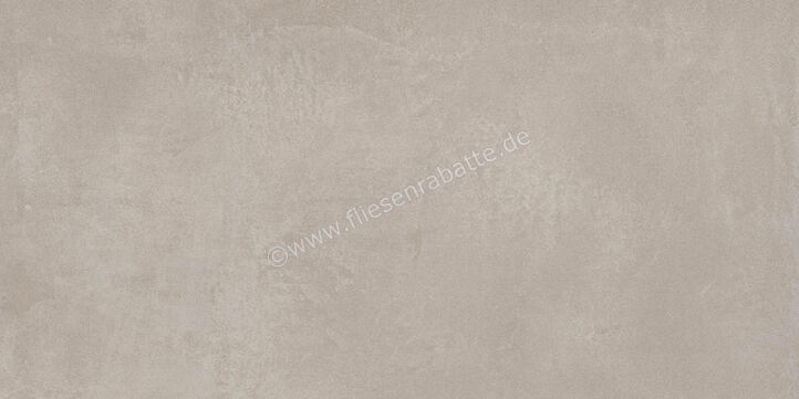  Imola Ceramica Retina Cenere 60x120 cm Bodenfliese / Wandfliese Matt Eben Naturale RTN6 CENER12 RM (182761) | 444771