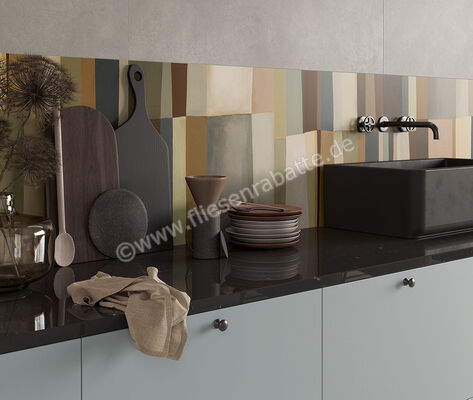  Imola Ceramica Retina Avio 60x120 cm Bodenfliese / Wandfliese Matt Eben Naturale RTN6 AVIO12 RM (182763) | 444798