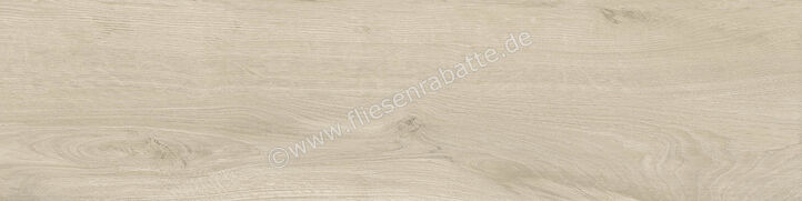  Imola Ceramica Elixir Outdoor Almond A 30x120x2 cm Terrassenplatte Esterni Matt Eben Naturale ELXR3012A ASRM (183352) | 446133