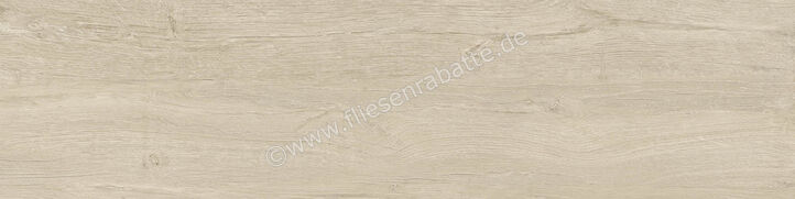  Imola Ceramica Elixir Outdoor Almond A 30x120x2 cm Terrassenplatte Esterni Matt Eben Naturale ELXR3012A ASRM (183352) | 446136