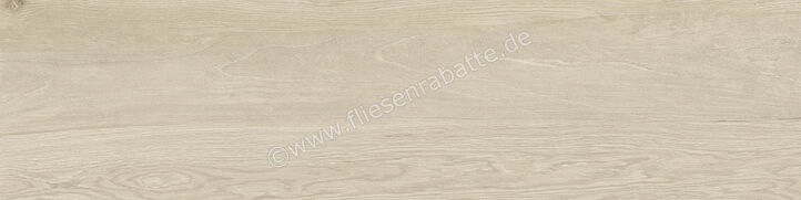  Imola Ceramica Elixir Outdoor Almond A 30x120x2 cm Terrassenplatte Esterni Matt Eben Naturale ELXR3012A ASRM (183352) | 446139