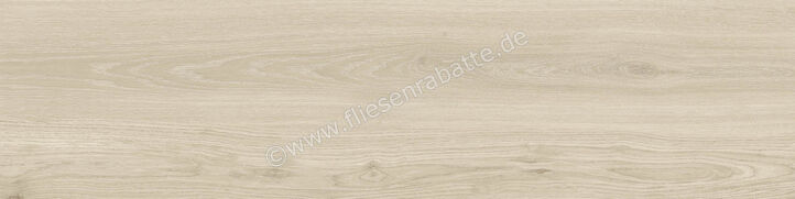  Imola Ceramica Elixir Outdoor Almond A 30x120x2 cm Terrassenplatte Esterni Matt Eben Naturale ELXR3012A ASRM (183352) | 446142