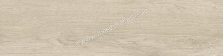 Imola Ceramica Elixir Outdoor Almond A 30x120x2 cm Terrassenplatte Esterni Matt Eben Naturale ELXR3012A ASRM (183352) | 446145