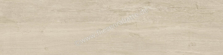  Imola Ceramica Elixir Outdoor Almond A 30x120x2 cm Terrassenplatte Esterni Matt Eben Naturale ELXR3012A ASRM (183352) | 446148