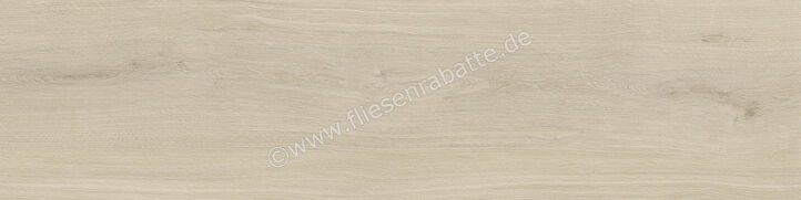  Imola Ceramica Elixir Outdoor Almond A 30x120x2 cm Terrassenplatte Esterni Matt Eben Naturale ELXR3012A ASRM (183352) | 446154