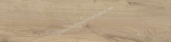  Imola Ceramica Elixir Outdoor Beige Scuro BS 30x120x2 cm Terrassenplatte Esterni Matt Eben Naturale ELXR3012BS ASRM | 446157