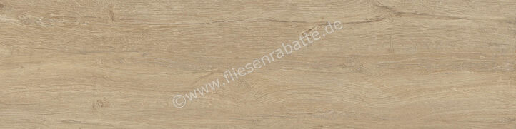  Imola Ceramica Elixir Outdoor Beige Scuro BS 30x120x2 cm Terrassenplatte Esterni Matt Eben Naturale ELXR3012BS ASRM | 446160