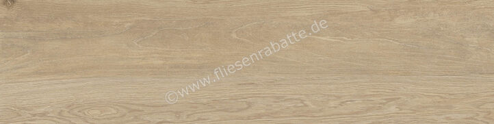  Imola Ceramica Elixir Outdoor Beige Scuro BS 30x120x2 cm Terrassenplatte Esterni Matt Eben Naturale ELXR3012BS ASRM | 446163