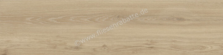 Imola Ceramica Elixir Outdoor Beige Scuro BS 30x120x2 cm Terrassenplatte Esterni Matt Eben Naturale ELXR3012BS ASRM | 446166
