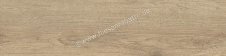 Imola Ceramica Elixir Outdoor Beige Scuro BS 30x120x2 cm Terrassenplatte Esterni Matt Eben Naturale ELXR3012BS ASRM | 446169