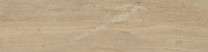  Imola Ceramica Elixir Outdoor Beige Scuro BS 30x120x2 cm Terrassenplatte Esterni Matt Eben Naturale ELXR3012BS ASRM | 446172