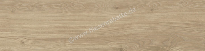  Imola Ceramica Elixir Outdoor Beige Scuro BS 30x120x2 cm Terrassenplatte Esterni Matt Eben Naturale ELXR3012BS ASRM | 446175