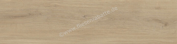 Imola Ceramica Elixir Outdoor Beige Scuro BS 30x120x2 cm Terrassenplatte Esterni Matt Eben Naturale ELXR3012BS ASRM | 446178
