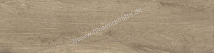  Imola Ceramica Elixir Outdoor Nocciola No 30x120x2 cm Terrassenplatte Esterni Matt Eben Naturale ELXR3012NO ASRM | 446181