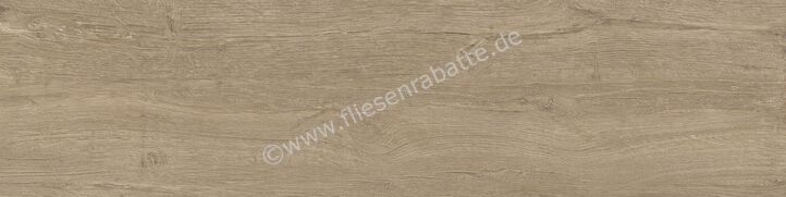  Imola Ceramica Elixir Outdoor Nocciola No 30x120x2 cm Terrassenplatte Esterni Matt Eben Naturale ELXR3012NO ASRM | 446184