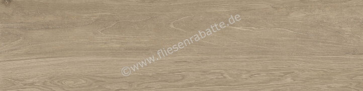  Imola Ceramica Elixir Outdoor Nocciola No 30x120x2 cm Terrassenplatte Esterni Matt Eben Naturale ELXR3012NO ASRM | 446187